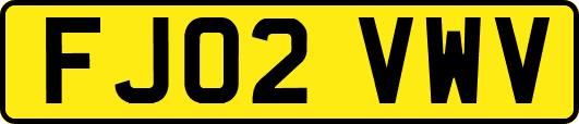 FJ02VWV