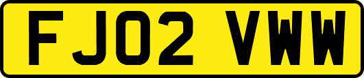 FJ02VWW