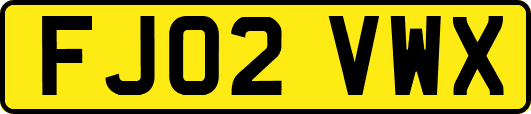 FJ02VWX