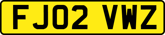 FJ02VWZ