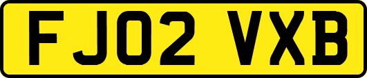 FJ02VXB