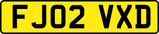 FJ02VXD