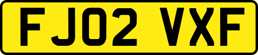 FJ02VXF