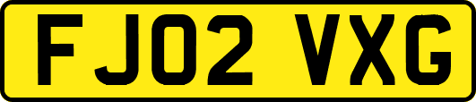 FJ02VXG