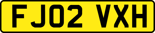 FJ02VXH
