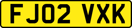 FJ02VXK
