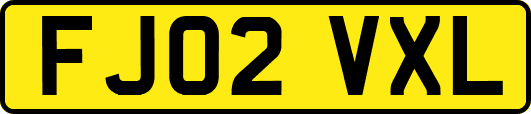FJ02VXL