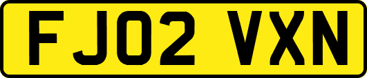 FJ02VXN