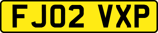 FJ02VXP