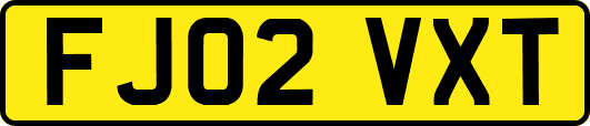 FJ02VXT