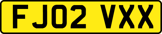 FJ02VXX