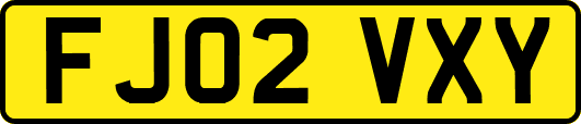 FJ02VXY