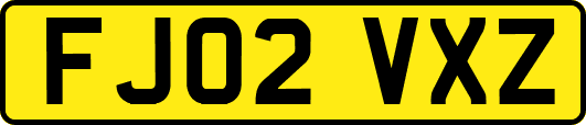 FJ02VXZ