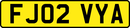 FJ02VYA