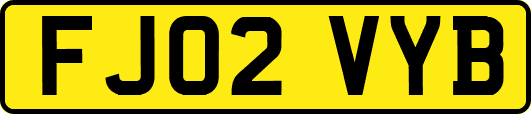 FJ02VYB