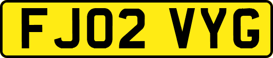 FJ02VYG
