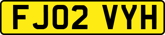 FJ02VYH