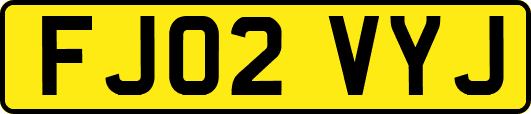 FJ02VYJ