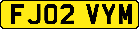 FJ02VYM