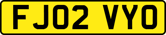 FJ02VYO