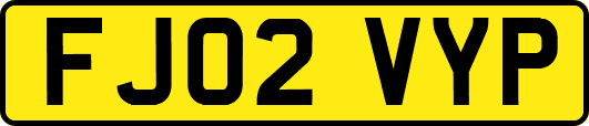 FJ02VYP