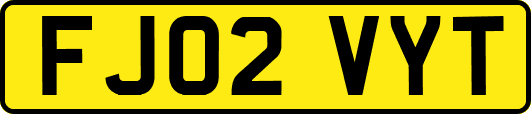 FJ02VYT