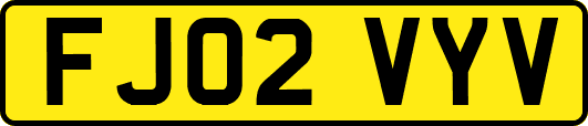 FJ02VYV