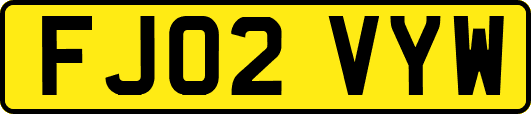 FJ02VYW