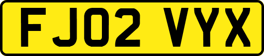 FJ02VYX