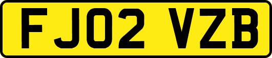 FJ02VZB