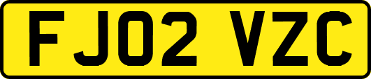 FJ02VZC
