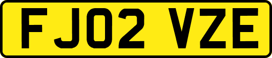 FJ02VZE