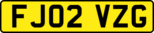 FJ02VZG
