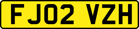 FJ02VZH