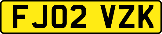 FJ02VZK