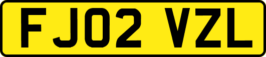 FJ02VZL
