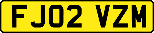 FJ02VZM