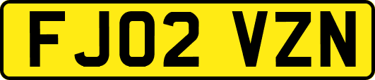 FJ02VZN