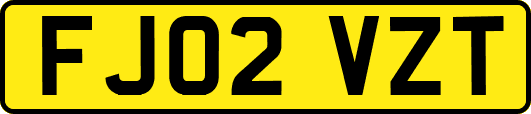 FJ02VZT