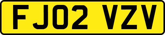 FJ02VZV