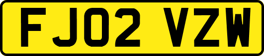 FJ02VZW