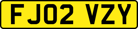 FJ02VZY
