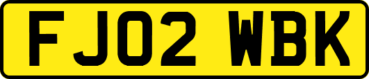 FJ02WBK