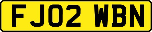 FJ02WBN