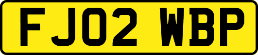 FJ02WBP