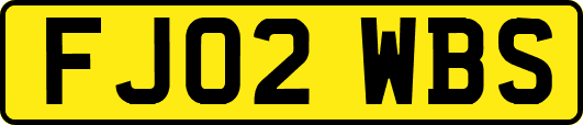 FJ02WBS