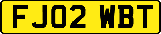 FJ02WBT