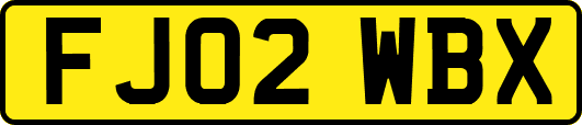 FJ02WBX