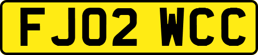 FJ02WCC