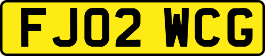 FJ02WCG